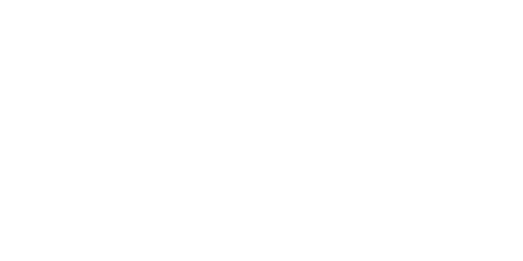 ABC Financial