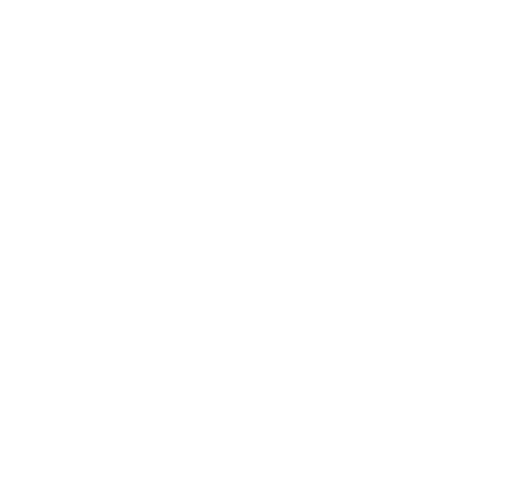 ADP