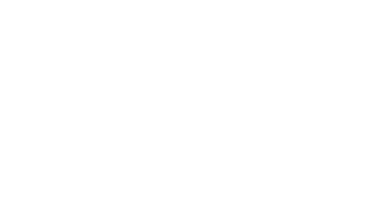 Blackdog