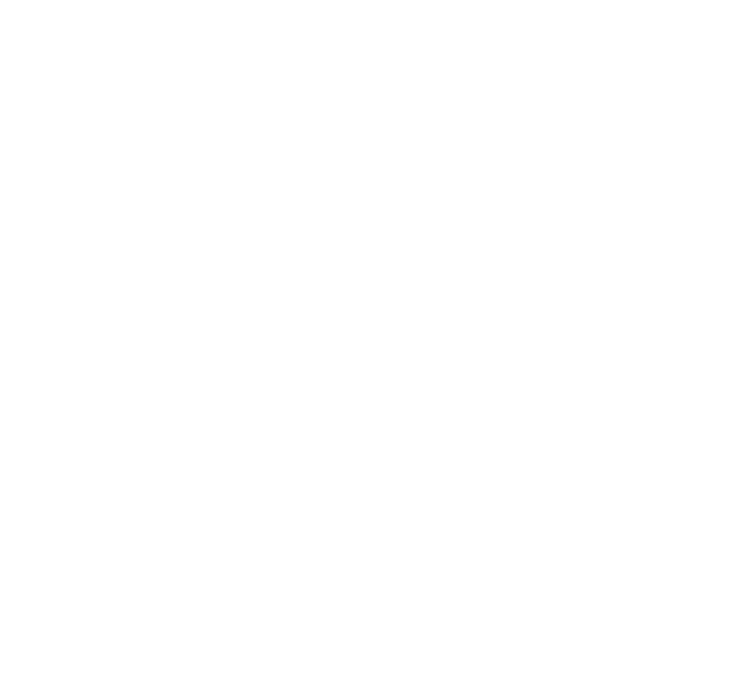C9