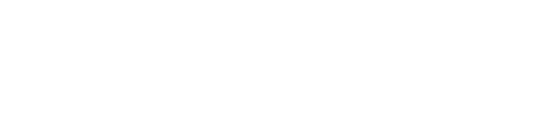 Club Connect
