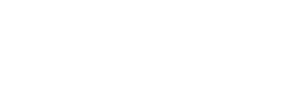 dotFit