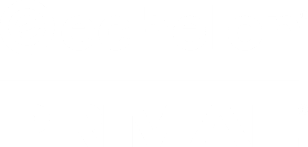 Echelon