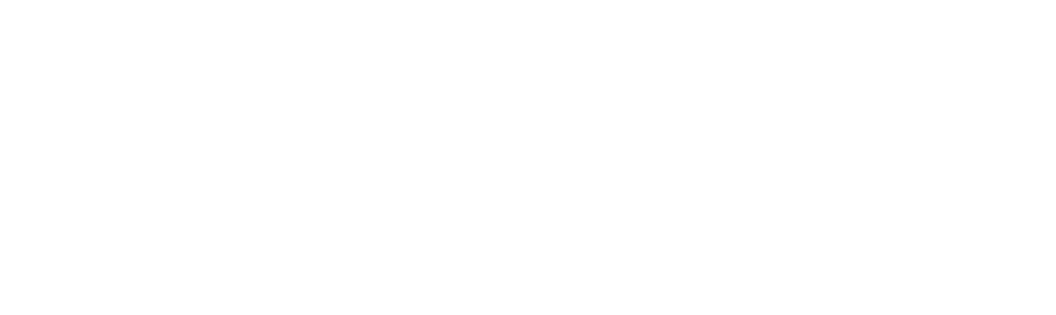 Echelon