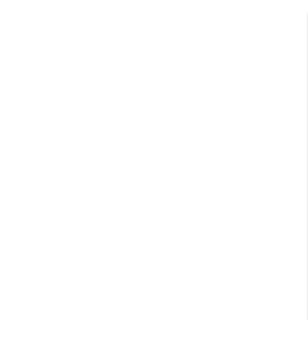 Elite