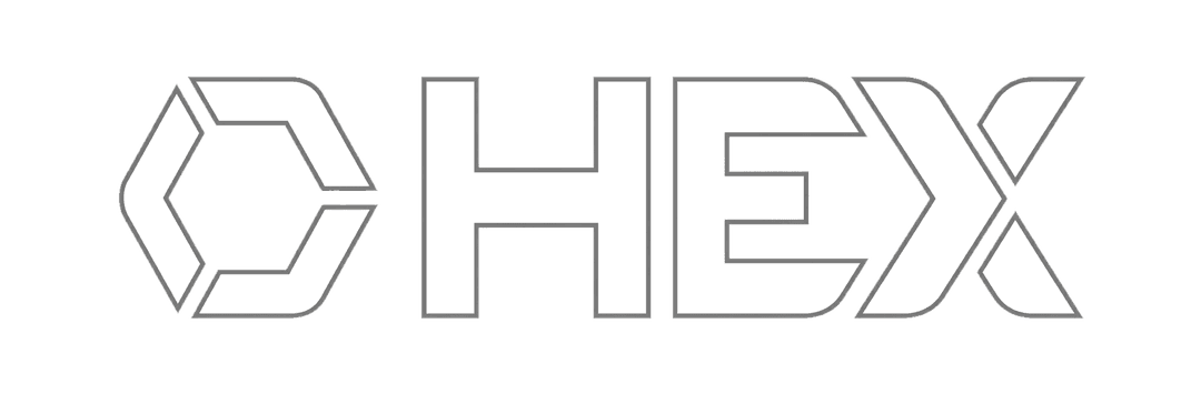 HEX