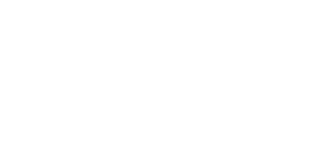 Hilbers