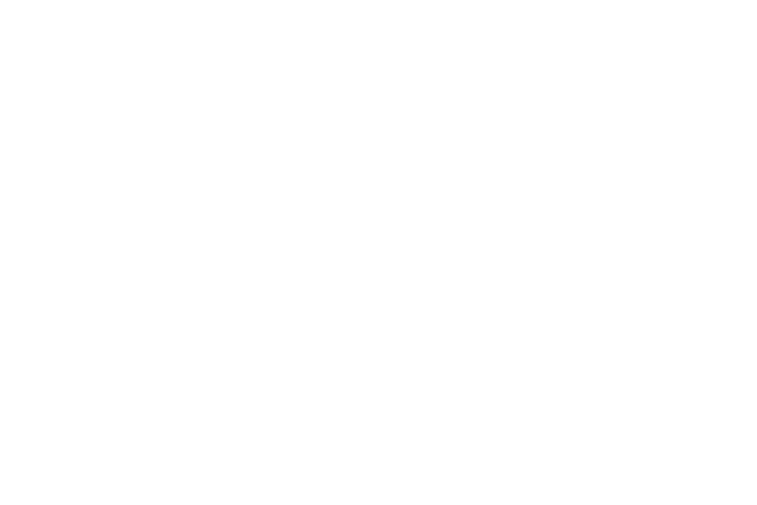 Hoist