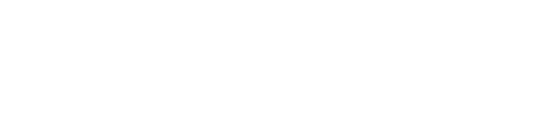 Marsh McLennan Agency