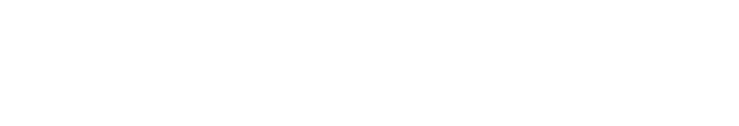 Myzone