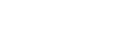 NASM