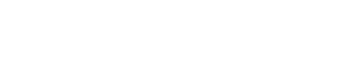 PEScience