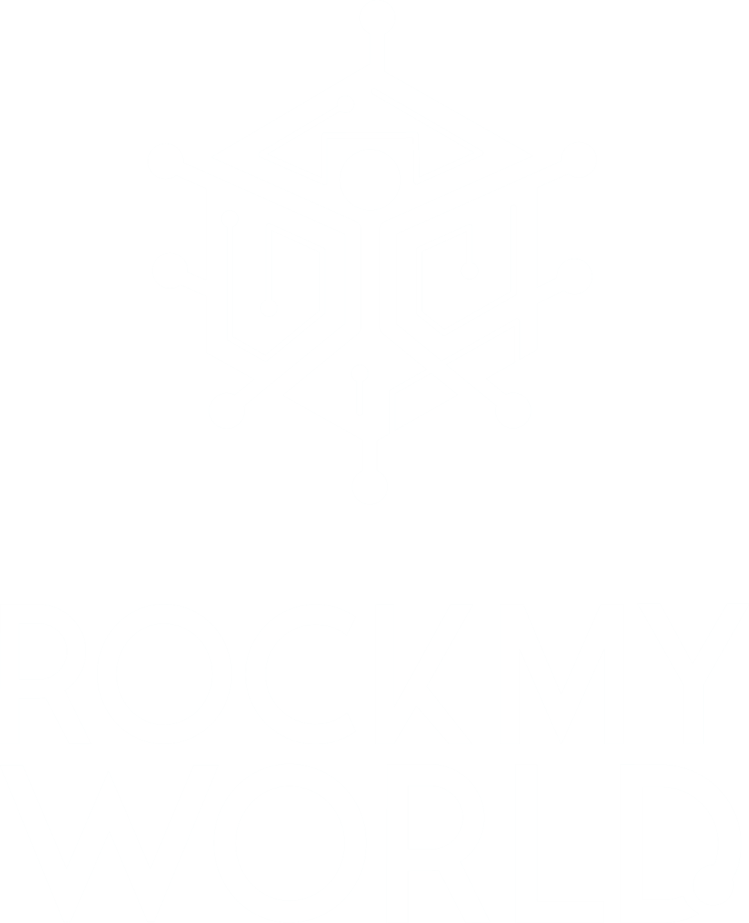 ROCK-MY-WORLD