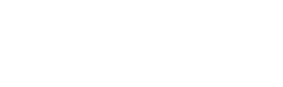 ROR