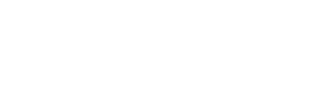 Skelcore
