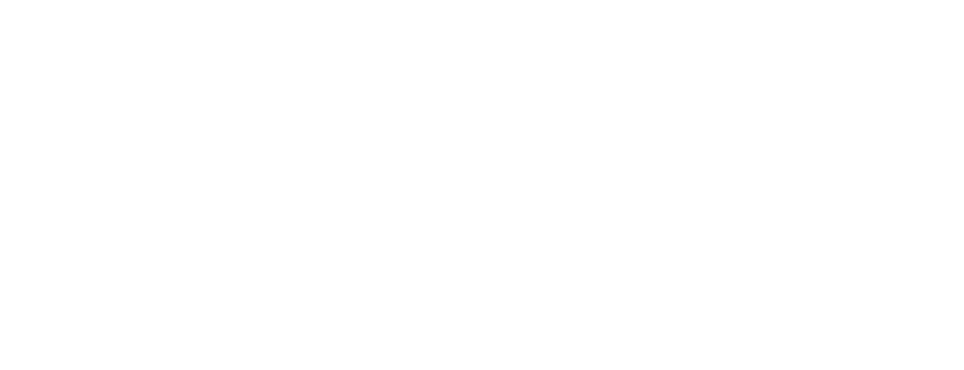 Sysco