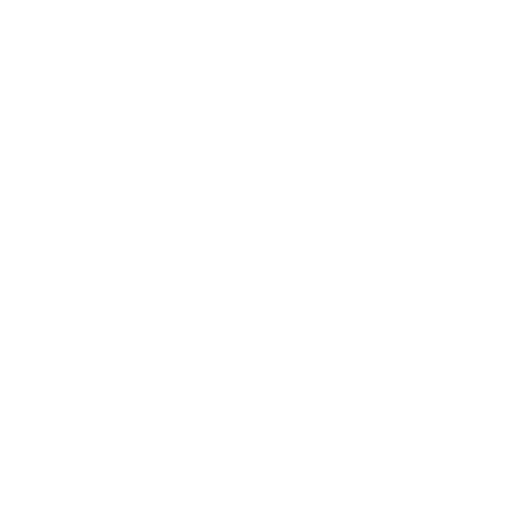 Upswell