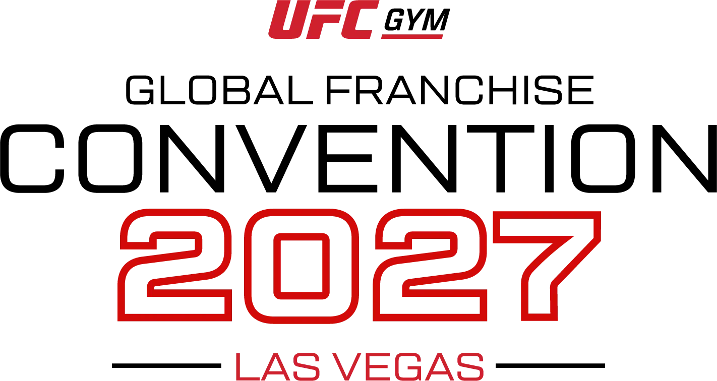 Convention 2027 — Las Vegas